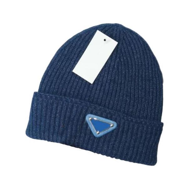 designers mens womens beanie hats for women men winter hat essentials knit cotton casual solid beanies skull caps fashion street hats, Blue;gray
designers mens womens beanie hats for women men winter hat essentials knit cotton casual solid beanies skull caps fashion street hats, Blue;gray