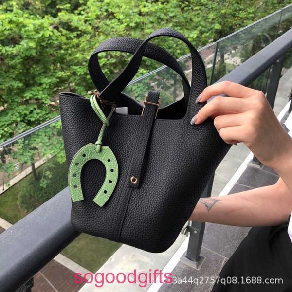original tote bags for women handbag designer h bag women picotin lock leather bucket 2023 new mommy vegetable baket lychee graincvn with re
original tote bags for women handbag designer h bag women picotin lock leather bucket 2023 new mommy vegetable baket lychee graincvn with re