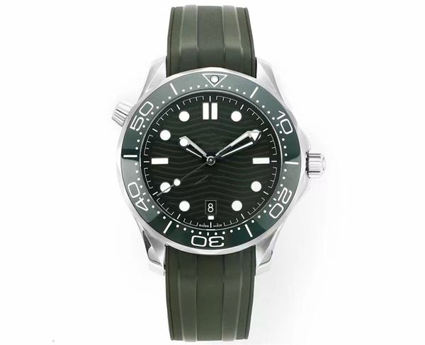 vs mens watch 300 m waterproof 8800 mechanical movement watches sapphire scratch resistant glass super luminous diameter 42mm 13, Slivery;brown
vs mens watch 300 m waterproof 8800 mechanical movement watches sapphire scratch resistant glass super luminous diameter 42mm 13, Slivery;brown