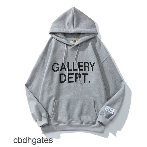 designer hoodie sweaters letter sweater hoodies dept galleryes streetwear men's printing street loose cotton oversize va7u, Black
designer hoodie sweaters letter sweater hoodies dept galleryes streetwear men's printing street loose cotton oversize va7u, Black