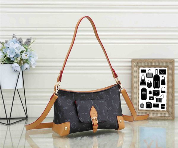marmont bags luxury brand designer bags for women classic shoulder messenger package leather crossbody packages clutch handbag tote, Red;black
marmont bags luxury brand designer bags for women classic shoulder messenger package leather crossbody packages clutch handbag tote, Red;black