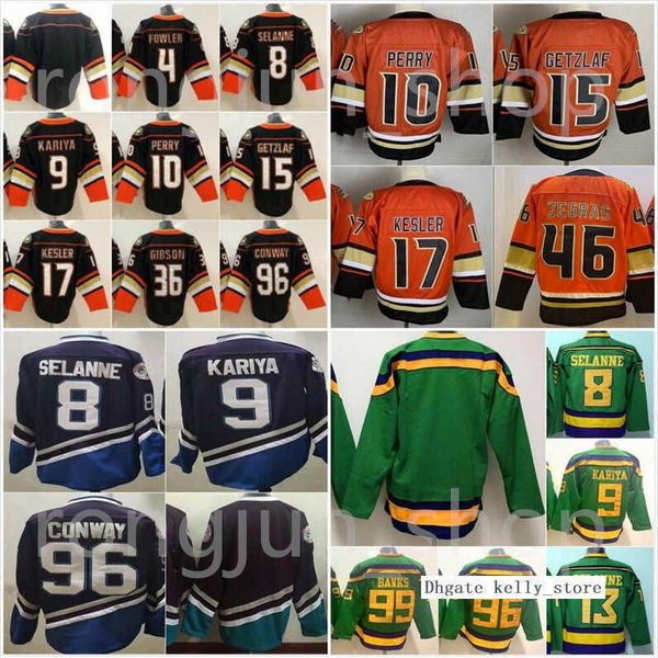 men stitched blank ice hockey 15 ryan getzlaf jersey 17 ryan kesler 4 cam fowler 36 john gibson 96 charlie conway 8 teemu selanne 9 paul kar, Black;red
men stitched blank ice hockey 15 ryan getzlaf jersey 17 ryan kesler 4 cam fowler 36 john gibson 96 charlie conway 8 teemu selanne 9 paul kar, Black;red