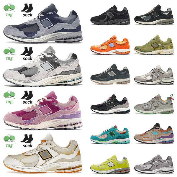 designer 2002r b2002r casual shoes light arctic grey purple ocean protection pack rain cloud deep taupe dark grey mens women sneakers traine, Black
designer 2002r b2002r casual shoes light arctic grey purple ocean protection pack rain cloud deep taupe dark grey mens women sneakers traine, Black