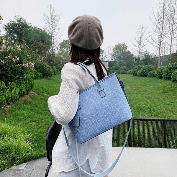 luxury woman's handbag torysburchs designer bags tote single shoulder bag new fashion handbag women fashion shoulderbags etuv
luxury woman's handbag torysburchs designer bags tote single shoulder bag new fashion handbag women fashion shoulderbags etuv