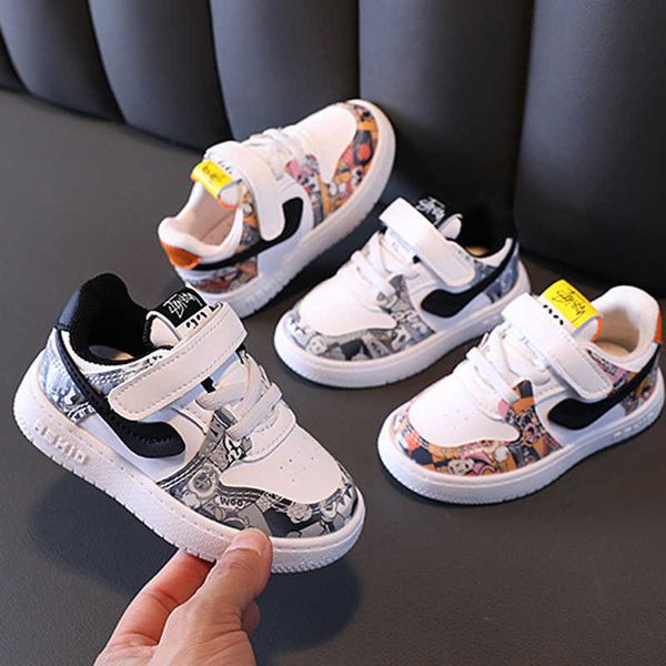sneakers brand girls boys sneakers skate shoes study walking spring autumn new casual children graffiti breathable flat shoes low-size 21-30, Black;red
sneakers brand girls boys sneakers skate shoes study walking spring autumn new casual children graffiti breathable flat shoes low-size 21-30, Black;red