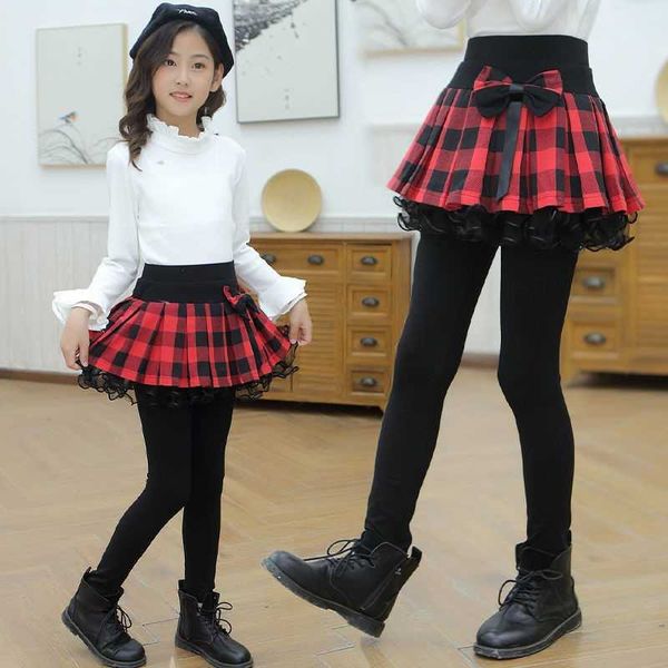 leggings tights spring autumn winter plaid skirt-pants leggings for girls 2-16 years new kids clothes children girl cotton trousers skirts p, Blue
leggings tights spring autumn winter plaid skirt-pants leggings for girls 2-16 years new kids clothes children girl cotton trousers skirts p, Blue