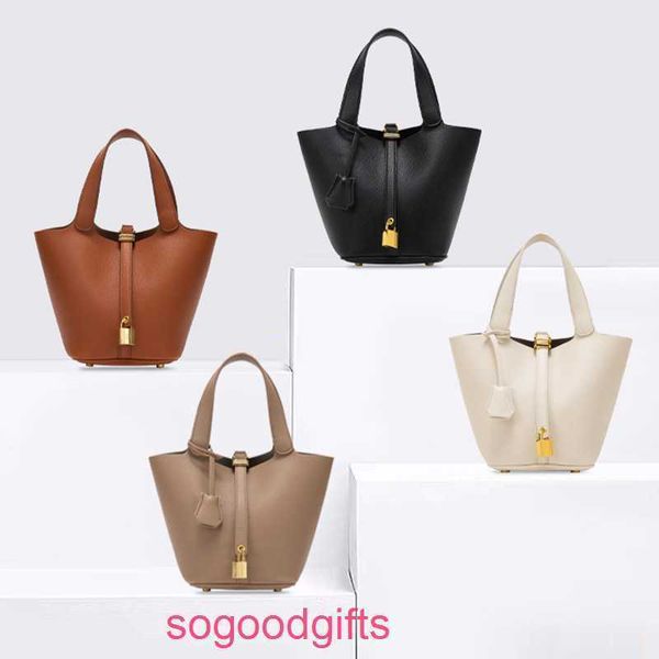 designer herme bags women's picotin lock handbags tote bag in 2022 the new children's and mother's vegetable basket bag litch
designer herme bags women's picotin lock handbags tote bag in 2022 the new children's and mother's vegetable basket bag litch