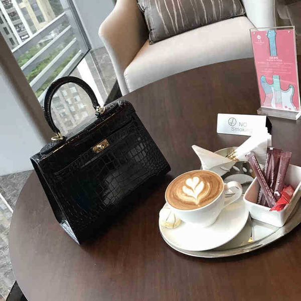 designer luxurys quality bags berkin 25 35 for womens handmade fashion handbags cowhide letters h charm mini kely purse leather black silver
designer luxurys quality bags berkin 25 35 for womens handmade fashion handbags cowhide letters h charm mini kely purse leather black silver