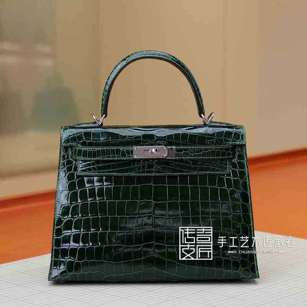 designer luxury women bags kelys herme high version women's fashion trend handbag hand sewn wax thread single shoulder birkins large ca
designer luxury women bags kelys herme high version women's fashion trend handbag hand sewn wax thread single shoulder birkins large ca