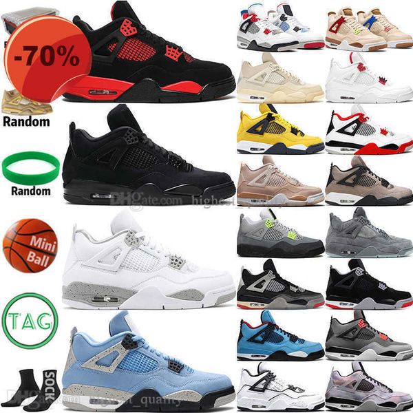 oreo sail black cat 4 4s mens basketball shoes university blue fire red thunder white cement bred taupe haze cool grey lighnting diy men
oreo sail black cat 4 4s mens basketball shoes university blue fire red thunder white cement bred taupe haze cool grey lighnting diy men