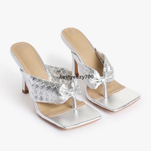 sandal new arrival women sandals tribute sliver black sandals stiletto high heel shoes 11cm t-strap high heels sandals slides yslity lic 
sandal new arrival women sandals tribute sliver black sandals stiletto high heel shoes 11cm t-strap high heels sandals slides yslity lic