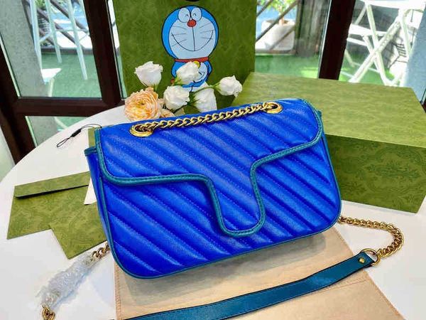 designer luxury women the tote bag fashion versatile handbags shoulder crossbody bags purse telfars totes large capacity saddle wallets 7a c
designer luxury women the tote bag fashion versatile handbags shoulder crossbody bags purse telfars totes large capacity saddle wallets 7a c