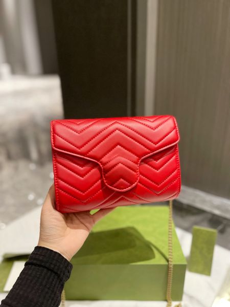 women's mens marmont genuine leather wallets bags luxury designer crossbody tote fashion metal chain envelope camera cases card pockets
women's mens marmont genuine leather wallets bags luxury designer crossbody tote fashion metal chain envelope camera cases card pockets