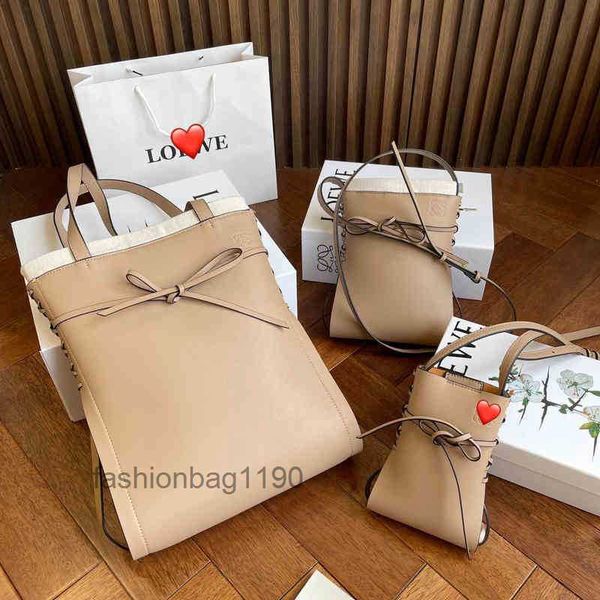 bag fashion loews bags flower designer art ikebana woven mobile phone summer women's versatile one messenger dwwa
bag fashion loews bags flower designer art ikebana woven mobile phone summer women's versatile one messenger dwwa