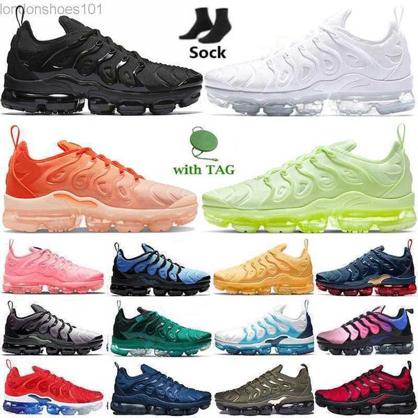 dress shoes designer running shoe women trainers sports sneakers triple black tennis ball usa cherry hyper violet olive orange tn plus ultra
dress shoes designer running shoe women trainers sports sneakers triple black tennis ball usa cherry hyper violet olive orange tn plus ultra