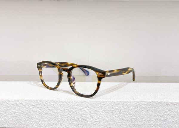 men and women eye glasses frames eyeglasses frame clear lens mens womens lemtosh latest random box, Silver
men and women eye glasses frames eyeglasses frame clear lens mens womens lemtosh latest random box, Silver