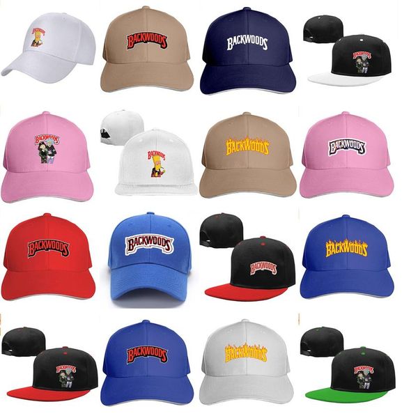beanie/skl caps dad hat sip sips drinking tea champion adjustable snapback hip hop cotton baseball cap drop delivery 2022 otaq6, Blue;gray
beanie/skl caps dad hat sip sips drinking tea champion adjustable snapback hip hop cotton baseball cap drop delivery 2022 otaq6, Blue;gray