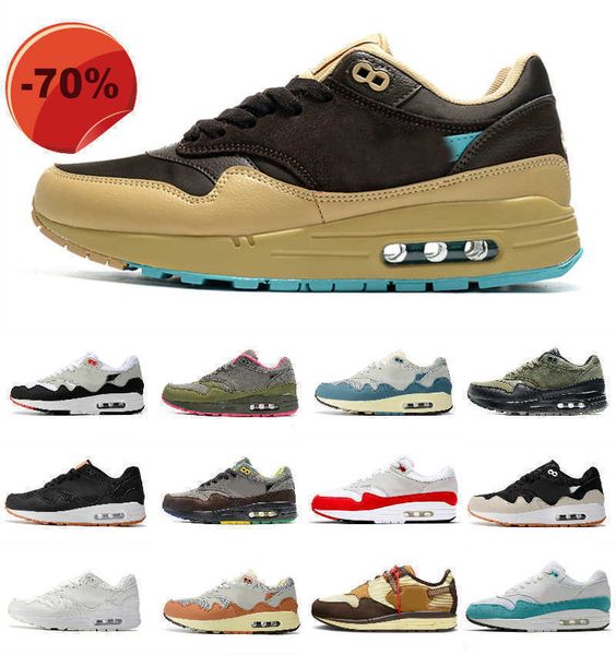 women mens trainers patta waves max 1 running shoes monarch noise aqua maroon black cactus jack 87 baroque brown saturn gold
women mens trainers patta waves max 1 running shoes monarch noise aqua maroon black cactus jack 87 baroque brown saturn gold