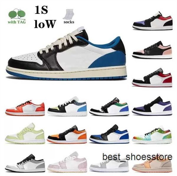 jumpman 1 1s low men women basketball shoes sneaker reverse dark mocha fragment white wolf grey paint drip royal bred shadow toe mens
jumpman 1 1s low men women basketball shoes sneaker reverse dark mocha fragment white wolf grey paint drip royal bred shadow toe mens