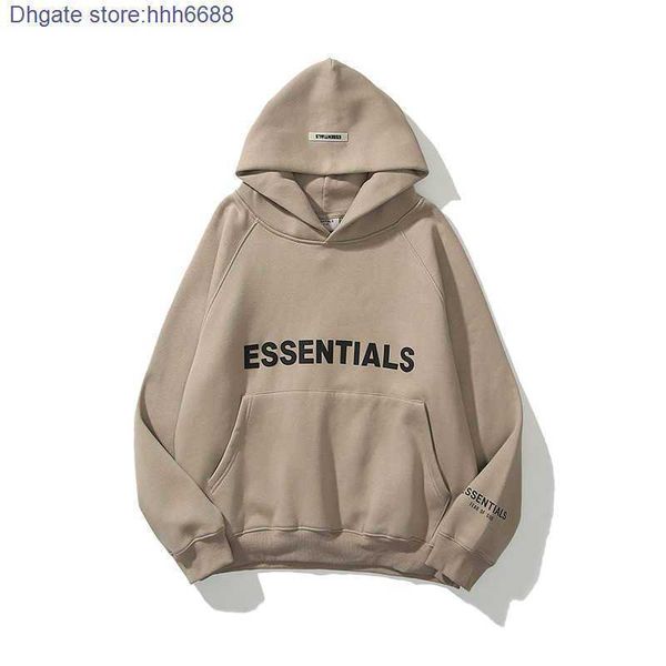 kgg4 men's and women's hoodies 2022 fashion brand essential new style multi thread glued three-dimensional letter sweater plush co, Black
kgg4 men's and women's hoodies 2022 fashion brand essential new style multi thread glued three-dimensional letter sweater plush co, Black