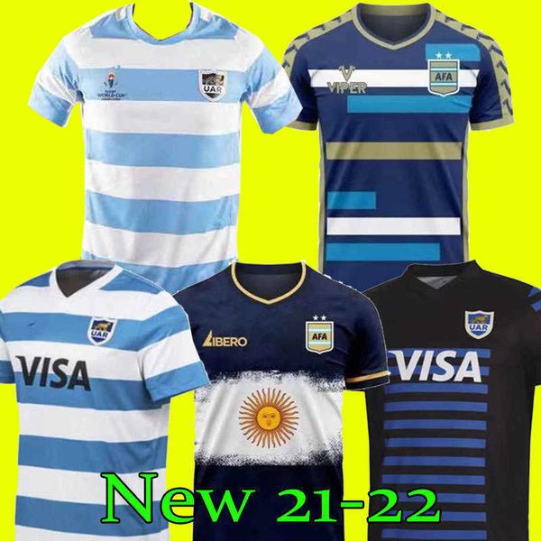 2019 world cup argentina home rugby jerseys uar national team rugby league shirt jersey shirts s-5xl 21 22, Black;gray
2019 world cup argentina home rugby jerseys uar national team rugby league shirt jersey shirts s-5xl 21 22, Black;gray
