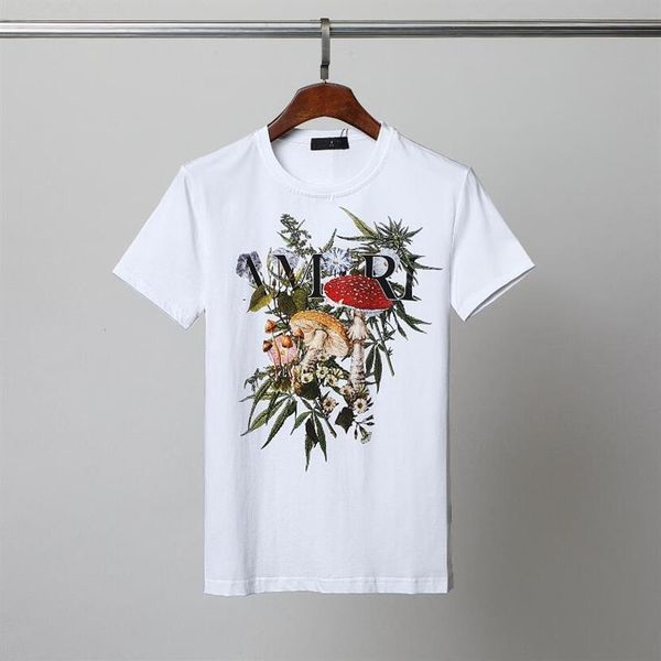 fashion mens designer t shirts women hip hop short sleeves printing men stylist tees #q0122487, White;black
fashion mens designer t shirts women hip hop short sleeves printing men stylist tees #q0122487, White;black