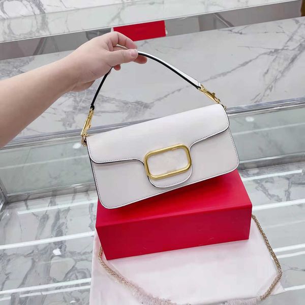 designer bag evening bag luxury designer handbag single shoulder fahion women' leather material exquiite meenger claic style
designer bag evening bag luxury designer handbag single shoulder fahion women' leather material exquiite meenger claic style