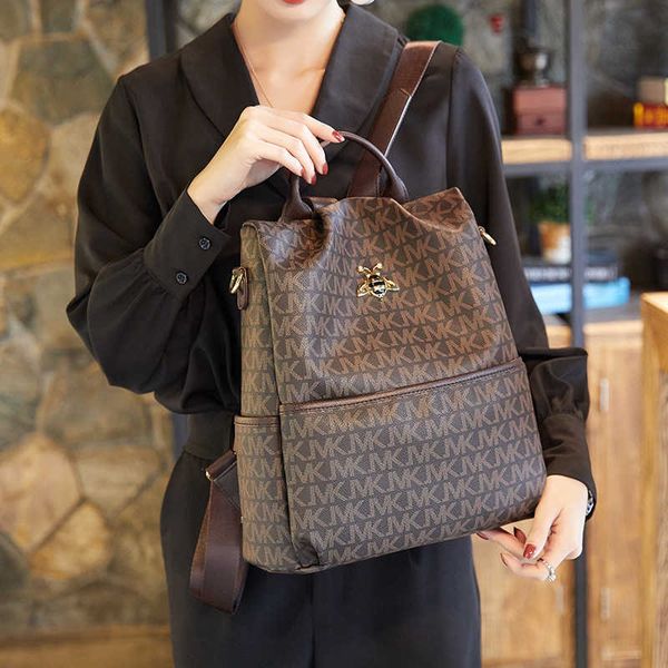 evening bag backpack womens 2021 new super popular large capacity anti-theft all-match travel selling product fashion shoulder
evening bag backpack womens 2021 new super popular large capacity anti-theft all-match travel selling product fashion shoulder