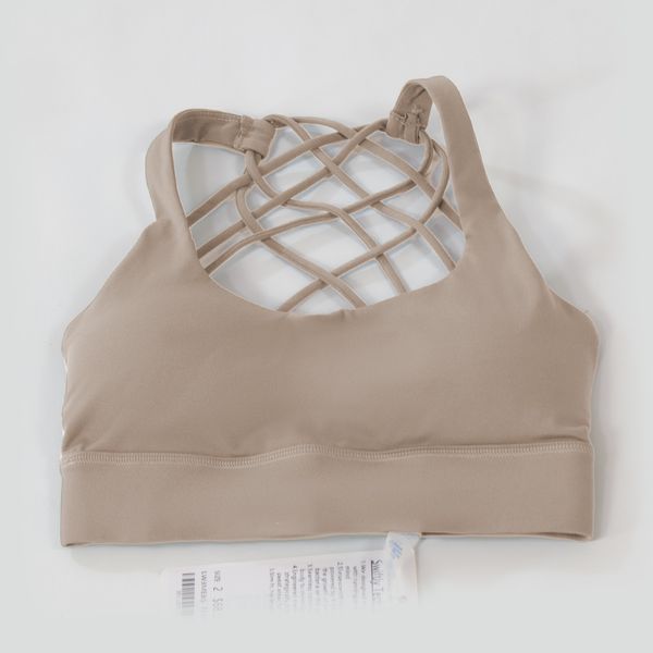 l-8twx0309 underwear women yoga outfits summer vest girls running sport bra ladies casual sleeveless sportswear gym exercise fitness wear br
l-8twx0309 underwear women yoga outfits summer vest girls running sport bra ladies casual sleeveless sportswear gym exercise fitness wear br