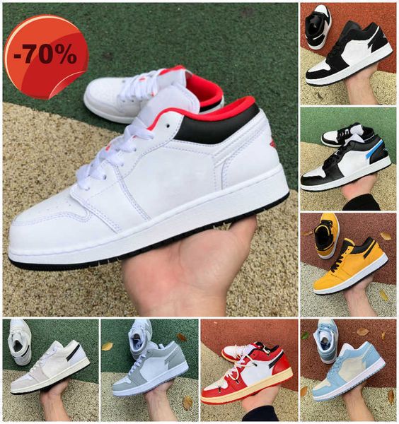 jumpman 1 1s low basketball shoes 2022 mens women mocha shadow pollen football aluminum wolf grey pink gym red university blue court purple
jumpman 1 1s low basketball shoes 2022 mens women mocha shadow pollen football aluminum wolf grey pink gym red university blue court purple