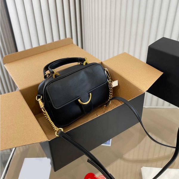 swallow designer purses women crossbody bag designer bag large capacity handbag crossbody shoulder wallets classic clutch coin purse 221017 
swallow designer purses women crossbody bag designer bag large capacity handbag crossbody shoulder wallets classic clutch coin purse 221017