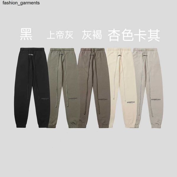 designer double line essential reflective pants fashion brand casual sports pants men women, Black
designer double line essential reflective pants fashion brand casual sports pants men women, Black