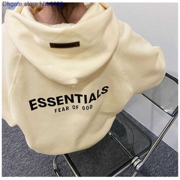 j0yu men's and women's hoodies sweatshirts 2022 fashion brand essential new style bear multi thread loose pullover for x2mq46wb, Black
j0yu men's and women's hoodies sweatshirts 2022 fashion brand essential new style bear multi thread loose pullover for x2mq46wb, Black