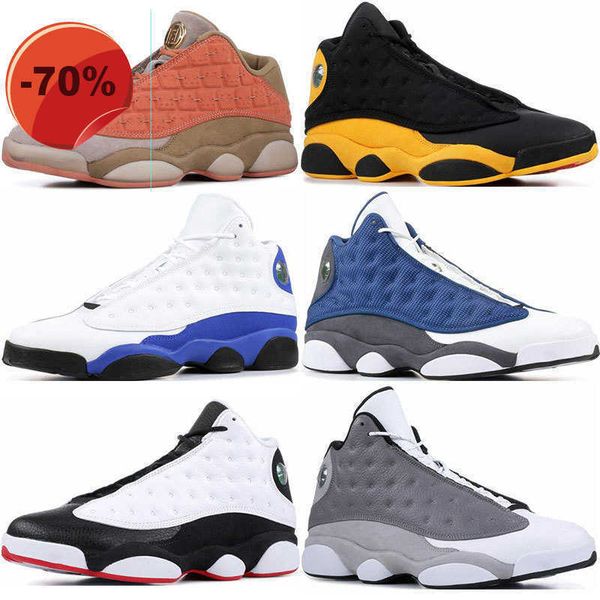 basketball shoes mens trainers sports sneaker shoes black cat atmosphere grey clot terracotta bred chicago ale mens size 7-13
basketball shoes mens trainers sports sneaker shoes black cat atmosphere grey clot terracotta bred chicago ale mens size 7-13