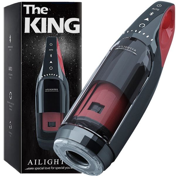 costumes meta yooooung toys for men automatic sucking telescopic rotating electric masturbator cup sexitoys for men sexules toys, Black
costumes meta yooooung toys for men automatic sucking telescopic rotating electric masturbator cup sexitoys for men sexules toys, Black