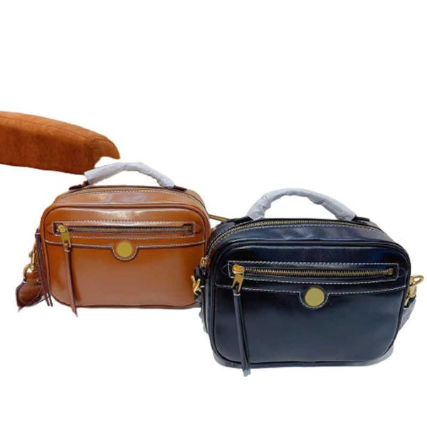 designer luxury women bag torys handbag tb fashion inclined shoulder bags versatile purses tories burchs totes large capacity saddle coal wa
designer luxury women bag torys handbag tb fashion inclined shoulder bags versatile purses tories burchs totes large capacity saddle coal wa