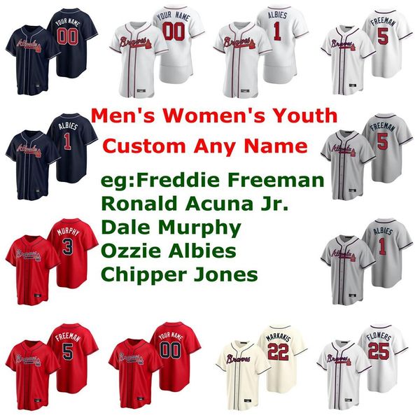 college wear college wear 24 adeiny hechavarria jersey womens 12 alex jackson 55 chris martin 33 a.j. minter 56 darren o'day marcell oz, Black
college wear college wear 24 adeiny hechavarria jersey womens 12 alex jackson 55 chris martin 33 a.j. minter 56 darren o'day marcell oz, Black