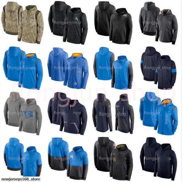 jersey los angeles''chargers''football sweatshirt tan salute to service sideline therma performance pullover hoodie', Black;red
jersey los angeles''chargers''football sweatshirt tan salute to service sideline therma performance pullover hoodie', Black;red