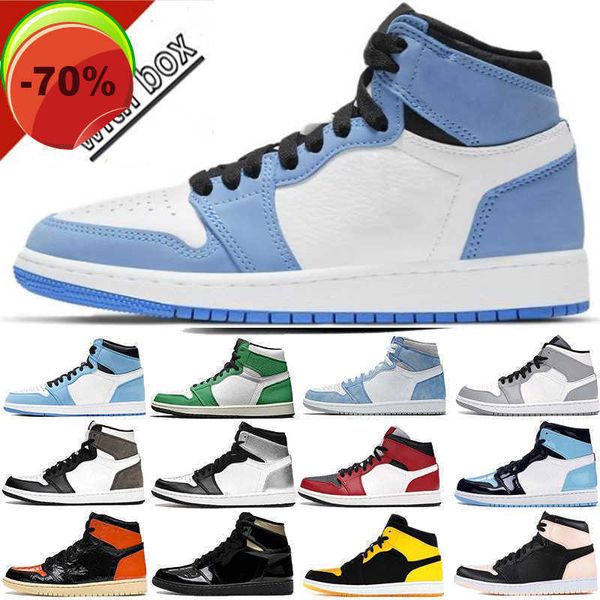 with box jumpman basketball shoes 1 1s mens womens shoe hyper royal dark mocha shadow 4s university blue 13s red flint trainers sports
with box jumpman basketball shoes 1 1s mens womens shoe hyper royal dark mocha shadow 4s university blue 13s red flint trainers sports