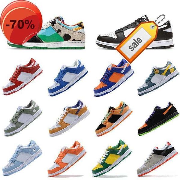 dress shoes sb dunky low pro running shoes red green white designer brand black parachute beige men women skate sports sneaker size 36 -45
dress shoes sb dunky low pro running shoes red green white designer brand black parachute beige men women skate sports sneaker size 36 -45