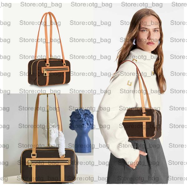 m46321 rectangular cite bag vintage m51183 womens designer satchel camera handbags canvas long handles garden floral shoulder bags luxurys
m46321 rectangular cite bag vintage m51183 womens designer satchel camera handbags canvas long handles garden floral shoulder bags luxurys