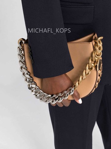 evening bags stella mccartney ladies shoulder bag pvc leather chain bag for two size handbags 211-212
evening bags stella mccartney ladies shoulder bag pvc leather chain bag for two size handbags 211-212