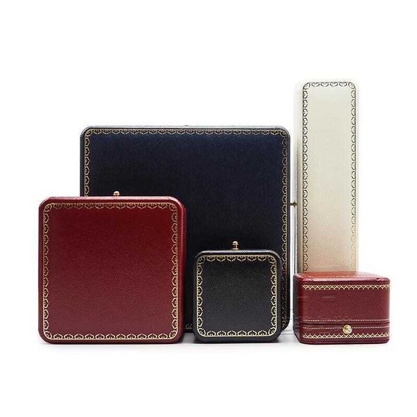 jewelry boxes leather paper diamond ring necklace snap case boxes and packaging jewelry organizer box gift box. l221021, Black;white
jewelry boxes leather paper diamond ring necklace snap case boxes and packaging jewelry organizer box gift box. l221021, Black;white