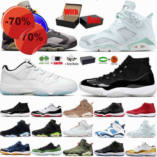 dress shoes bordeaux 6 basketball shoes 6s gold hoops electric green unc black cat infrared white carmine jumpman 11 11s low bright citrus m
dress shoes bordeaux 6 basketball shoes 6s gold hoops electric green unc black cat infrared white carmine jumpman 11 11s low bright citrus m