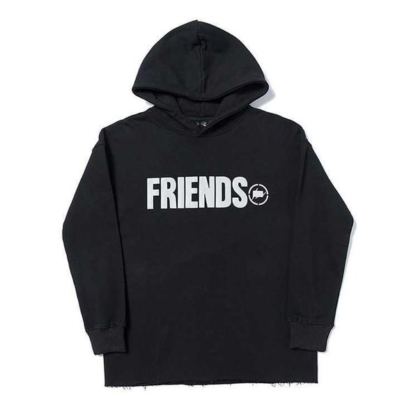 men's hoodies & shanghai limited fujiwara super anti lightning big meichao hip hop street couple loose hooded sweater, Black
men's hoodies & shanghai limited fujiwara super anti lightning big meichao hip hop street couple loose hooded sweater, Black