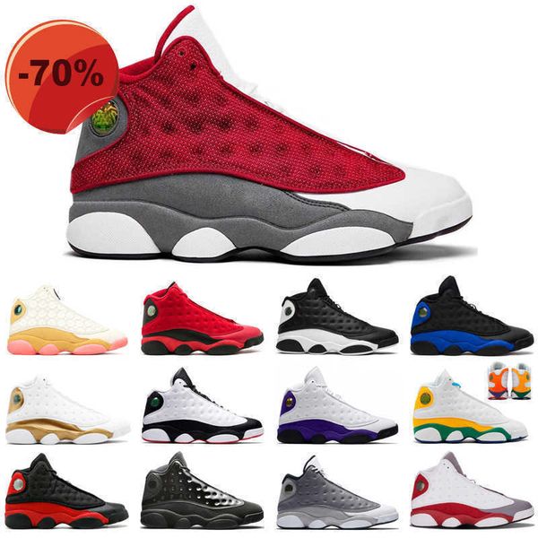 basketball shoes mens trainers sports sneakers flint hyper royal aurora green reverse game playground ale 13 13s jumpman he got
basketball shoes mens trainers sports sneakers flint hyper royal aurora green reverse game playground ale 13 13s jumpman he got