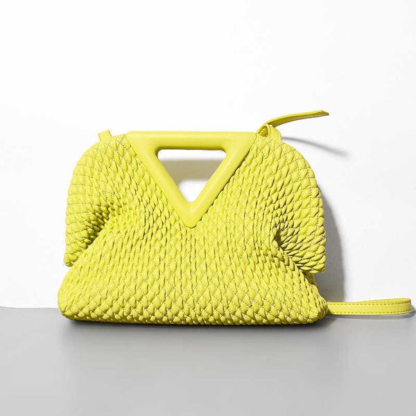 designer fashion bottess bag venetas showecomfort01 store2022 new embroidered fold inverted triangle cloud leather s single shoulder hand me
designer fashion bottess bag venetas showecomfort01 store2022 new embroidered fold inverted triangle cloud leather s single shoulder hand me