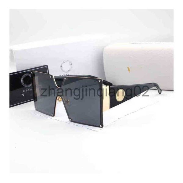 designer versage sunglass eyewear cycle luxurious fashion woman mens large european and american vintage baseball sport summer square sungla, White;black
designer versage sunglass eyewear cycle luxurious fashion woman mens large european and american vintage baseball sport summer square sungla, White;black