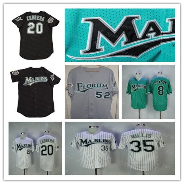 college wear men s florida baseball vintage jersey custom miguel cabrera andre dawson ivan rodriguez jose fernandez miguel cabrera giancarlo, Black
college wear men s florida baseball vintage jersey custom miguel cabrera andre dawson ivan rodriguez jose fernandez miguel cabrera giancarlo, Black