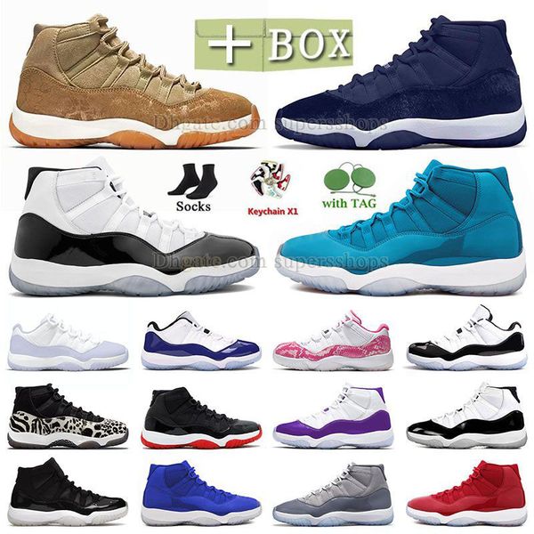 new j11 oliver lux basketball shoes with box j jumpman 11 11s cherry red cool grey concord hight 45 velvet midnight navy unc spack jam 25th
new j11 oliver lux basketball shoes with box j jumpman 11 11s cherry red cool grey concord hight 45 velvet midnight navy unc spack jam 25th